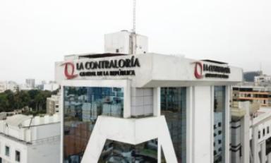 Foto: cortesía Diario Correo