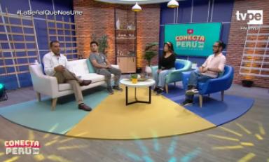 Foto: cortesía