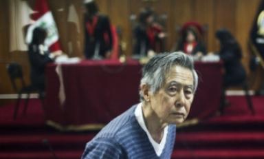 Foto: cortesía Internet