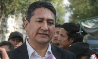 Foto: cortesía