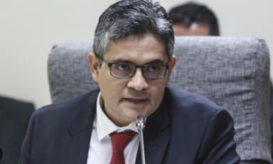 Foto: cortesía Diario Correo