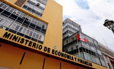 Foto: La República