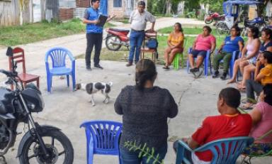 Foto: cortesía