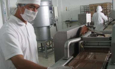 (Foto cortesía Andina)