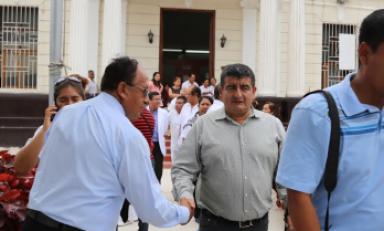 Foto: Chiclayo en Línea