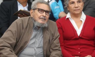 Foto: cortesía Poder Judicial