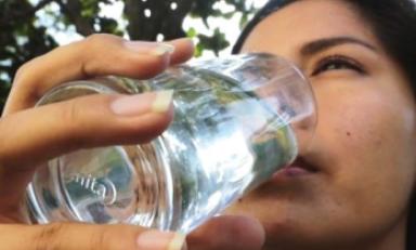 Foto: cortesía Internet