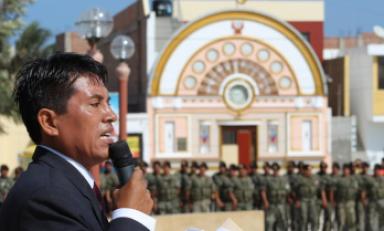 Foto: cortesía