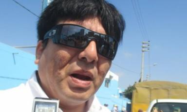 Empresa Pucalá sólo canceló 50millones de soles de deuda total