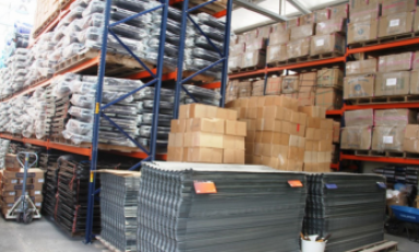 Foto referencial Internet