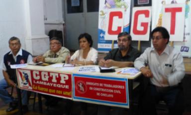 Foto: Chiclayo en Línea
