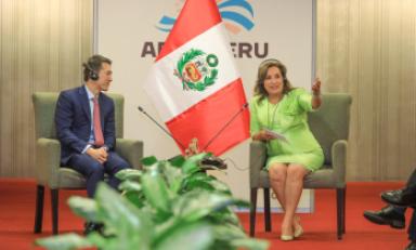 Foto: cortesía