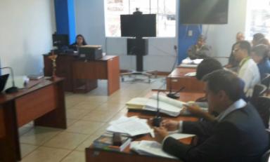 Foto: Chiclayo en Línea