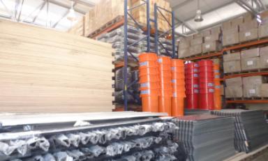 Foto: Chiclayo en Línea