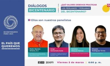 Foto referencial- Internet