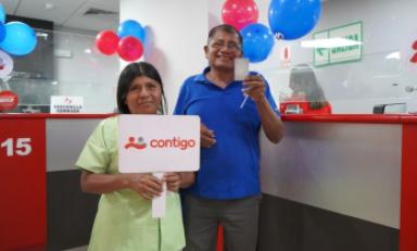 Foto: cortesía PCM