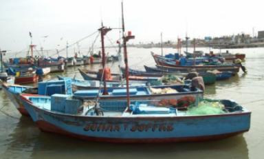 Foto referencial Internet