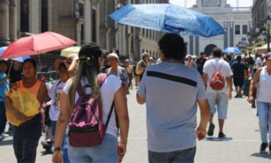 Foto: cortesía