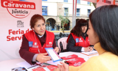 Foto: cortesía