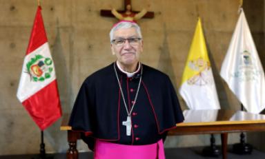 Foto: cortesía