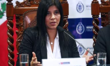 Foto: cortesía
