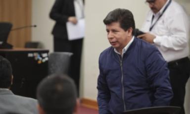 Foto: Diario Correo