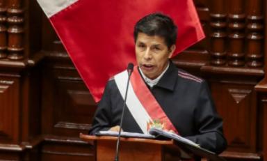 (Foto Prensa Presidencia)
