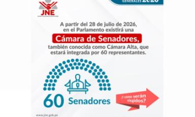 Foto: cortesía