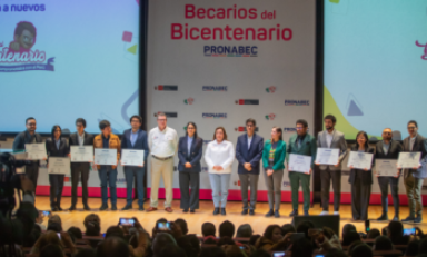 Foto: cortesía