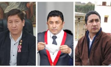 Foto: El Comercio Foto: El Comercio