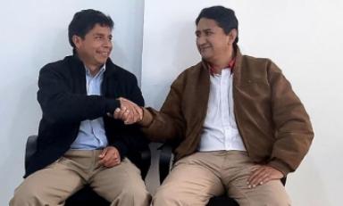 Foto: El Comercio Foto: El Comercio