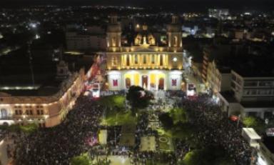 Foto: cortesía