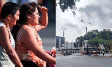 Foto: cortesía