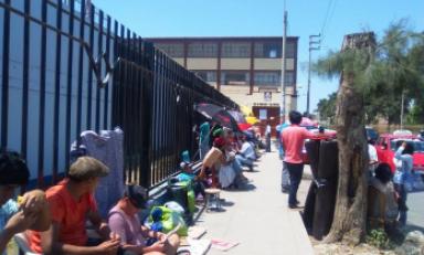Foto: Chiclayo en Línea
