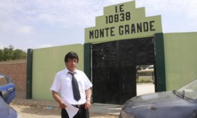 Foto cortesía