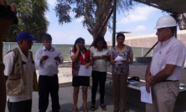 Foto: Chiclayo en Línea