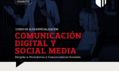 Foto referencial- Internet