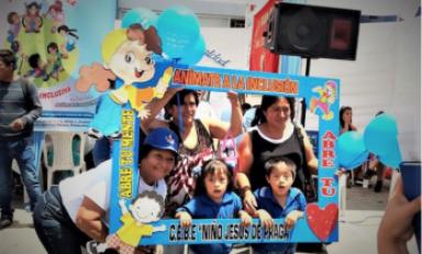 Foto: andina