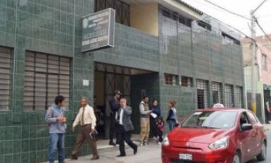 Foto: Referencial
