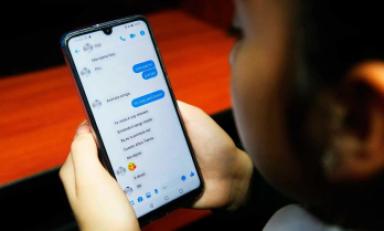 Foto: cortesía Internet