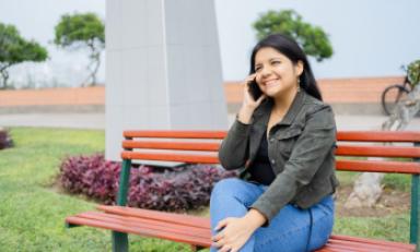 Foto: cortesía