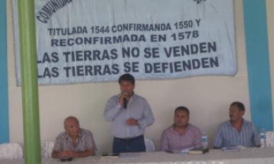 (Foto: cortesía)