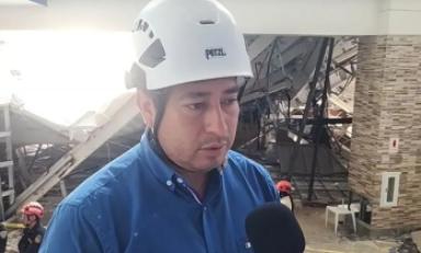 Foto: cortesía