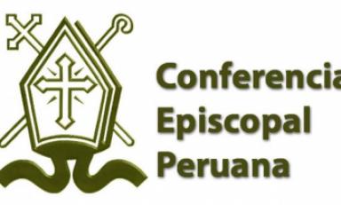 Foto referencial- Internet