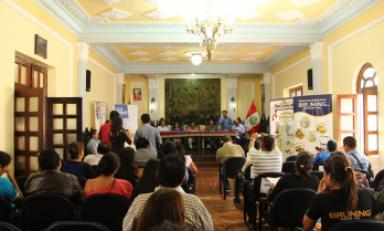 XII Feria Internacional del Dulce se preparará el King Kong más grande del mundo de 35 metros de largo