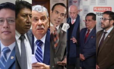 Foto: cortesía diario Correo