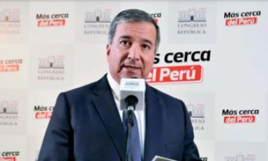 Foto: cortesía MEF