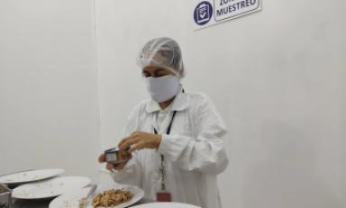 Qali Warma