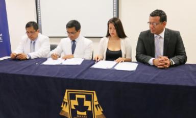 foto cortesía HRDL