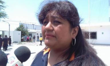 Foto: Chiclayo en Línea